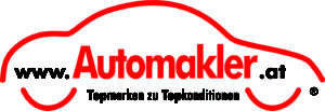 Automakler4 Kopie