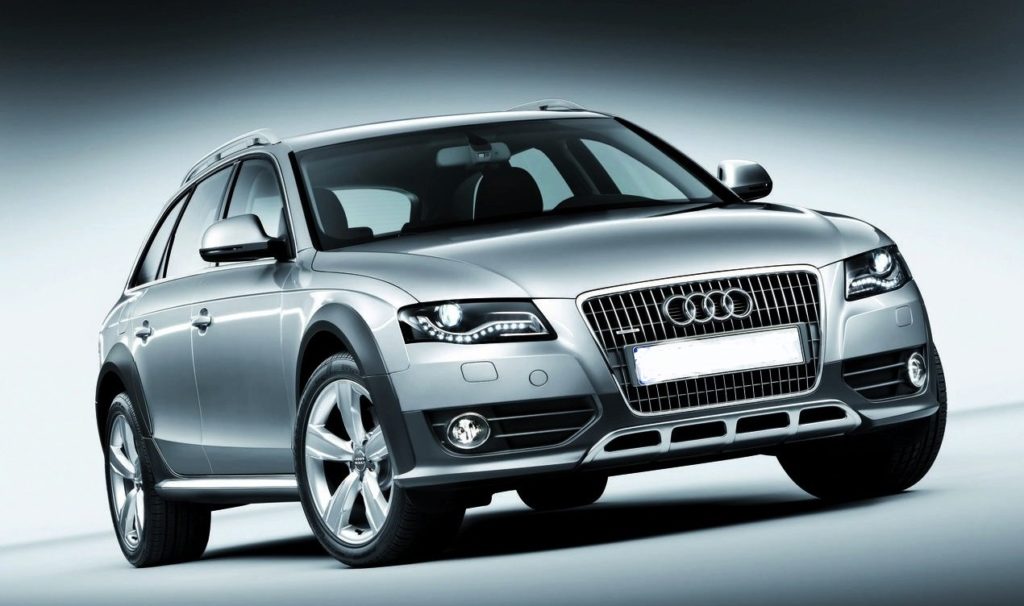 audi-a4-allroad